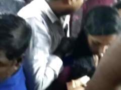 best mallu sex videos